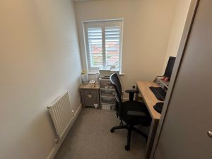 Photo 19- click for photo gallery